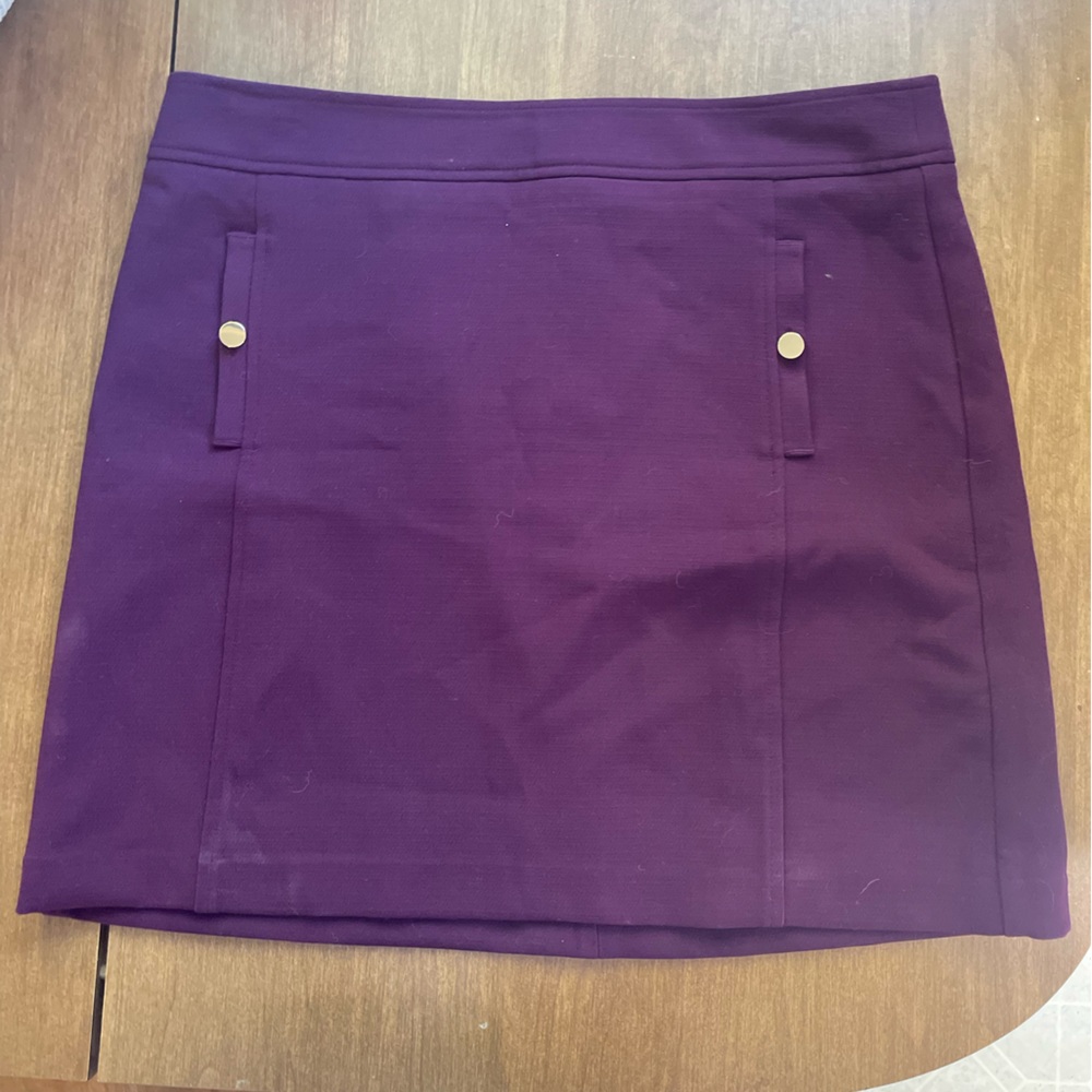 Women’s Loft Skirt